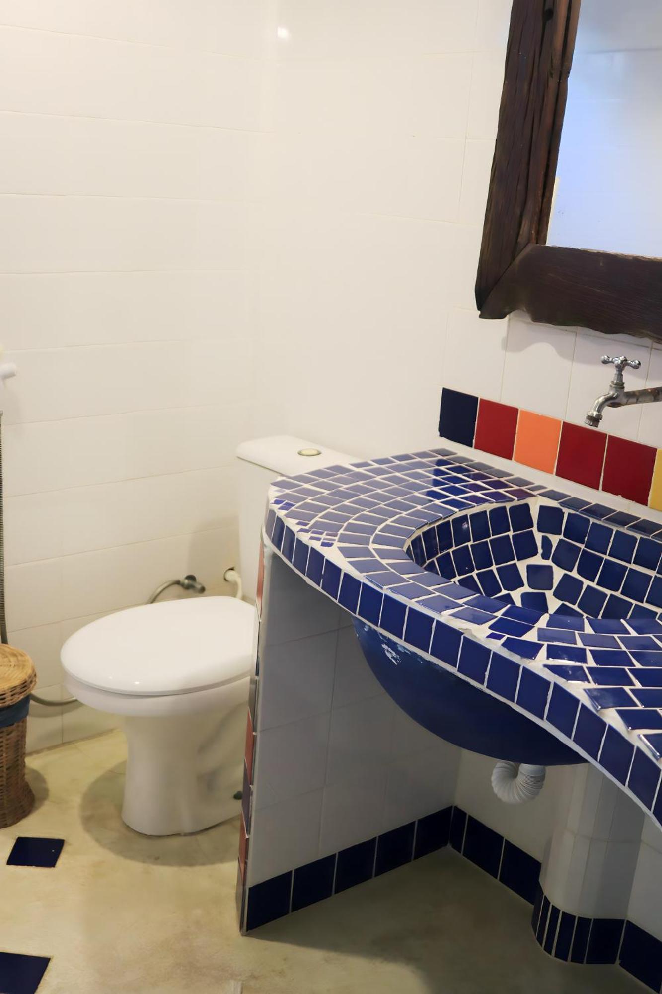ホテル Casa Mangara トランコーゾ エクステリア 写真