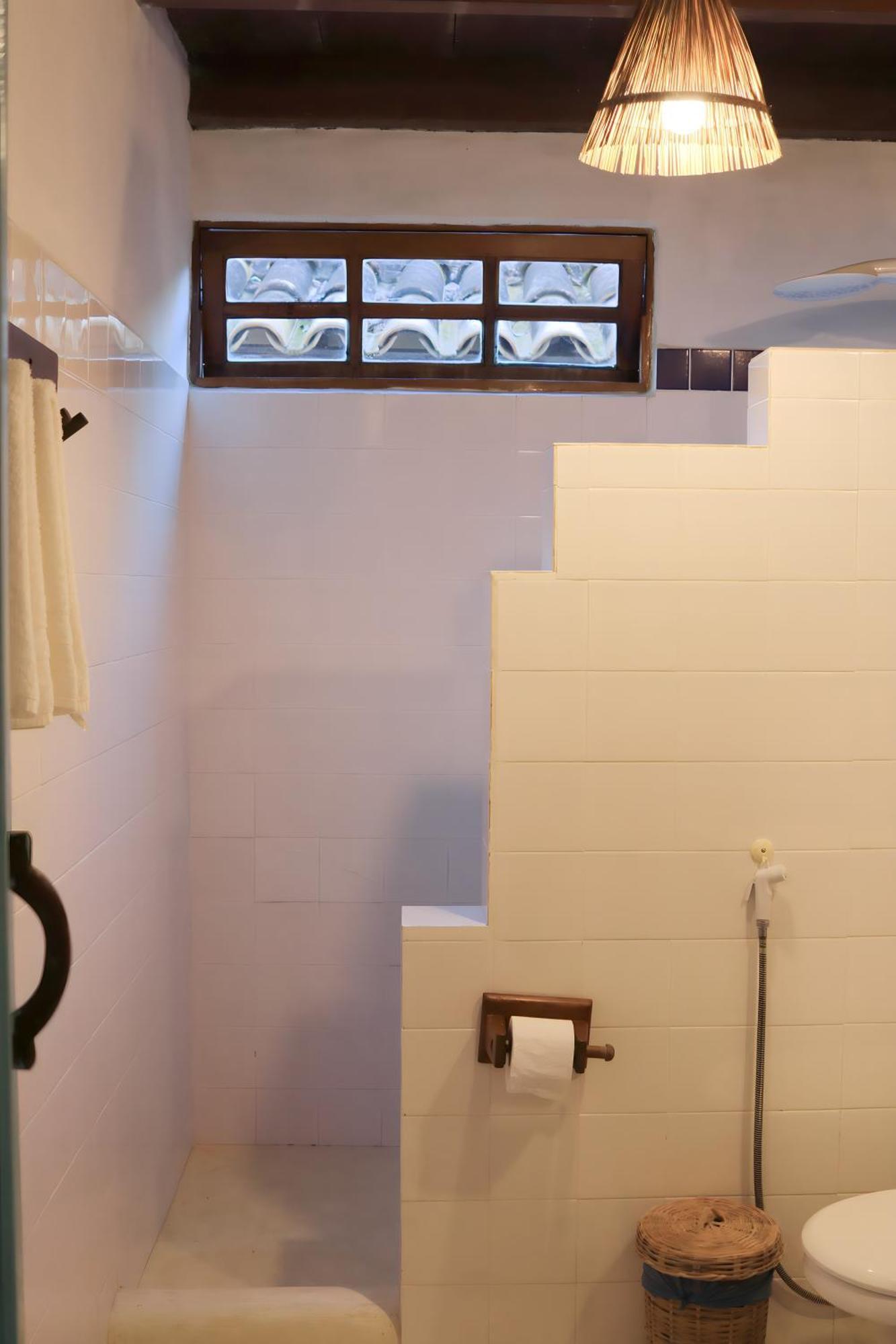 ホテル Casa Mangara トランコーゾ エクステリア 写真